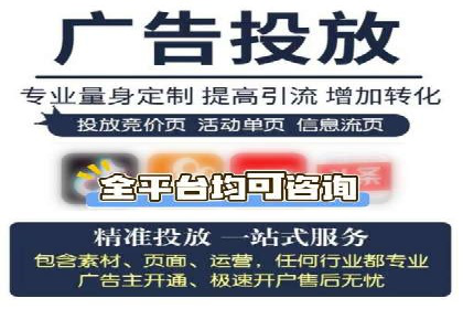 SEM托管实战：成功案例分享与经验总结